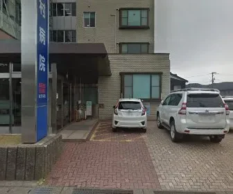 社会医療法人寿人会　木村病院